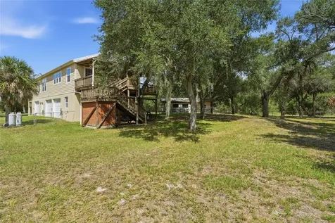 11604 SE Shelfer Avenue Arcadia FL 34266
