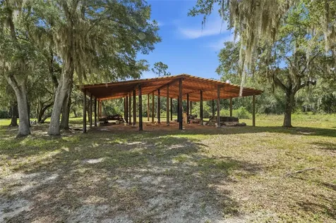 11604 SE Shelfer Avenue Arcadia FL 34266