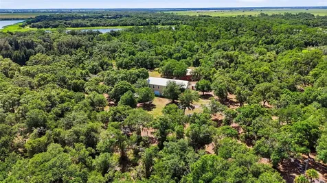 11604 SE Shelfer Avenue Arcadia FL 34266