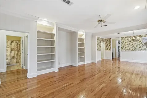 11604 SE Shelfer Avenue Arcadia FL 34266