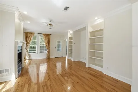 11604 SE Shelfer Avenue Arcadia FL 34266