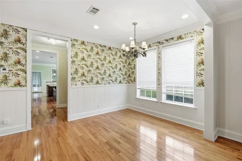 11604 SE Shelfer Avenue Arcadia FL 34266