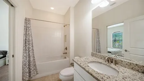 8729 Trattoria Terrace Sarasota FL 34238