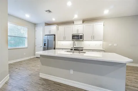 5062 San Martino Drive Wesley Chapel FL 33543