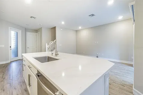 5062 San Martino Drive Wesley Chapel FL 33543