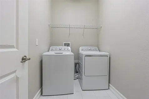 5062 San Martino Drive Wesley Chapel FL 33543