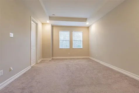 5062 San Martino Drive Wesley Chapel FL 33543