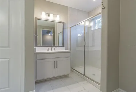 5062 San Martino Drive Wesley Chapel FL 33543