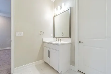 5062 San Martino Drive Wesley Chapel FL 33543