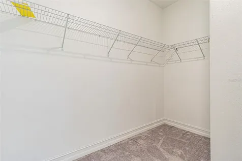 5062 San Martino Drive Wesley Chapel FL 33543