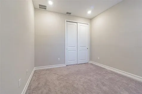 5062 San Martino Drive Wesley Chapel FL 33543