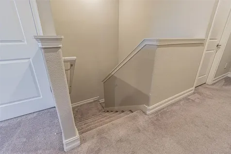 5062 San Martino Drive Wesley Chapel FL 33543