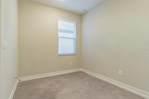5062 San Martino Drive Wesley Chapel FL 33543