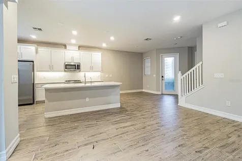 5062 San Martino Drive Wesley Chapel FL 33543