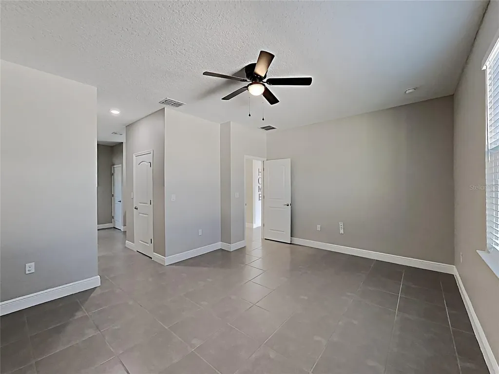309 Fern Court Kissimmee FL 34759