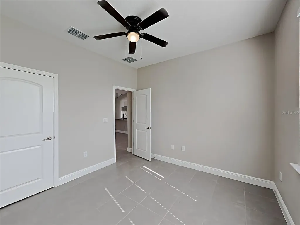 309 Fern Court Kissimmee FL 34759