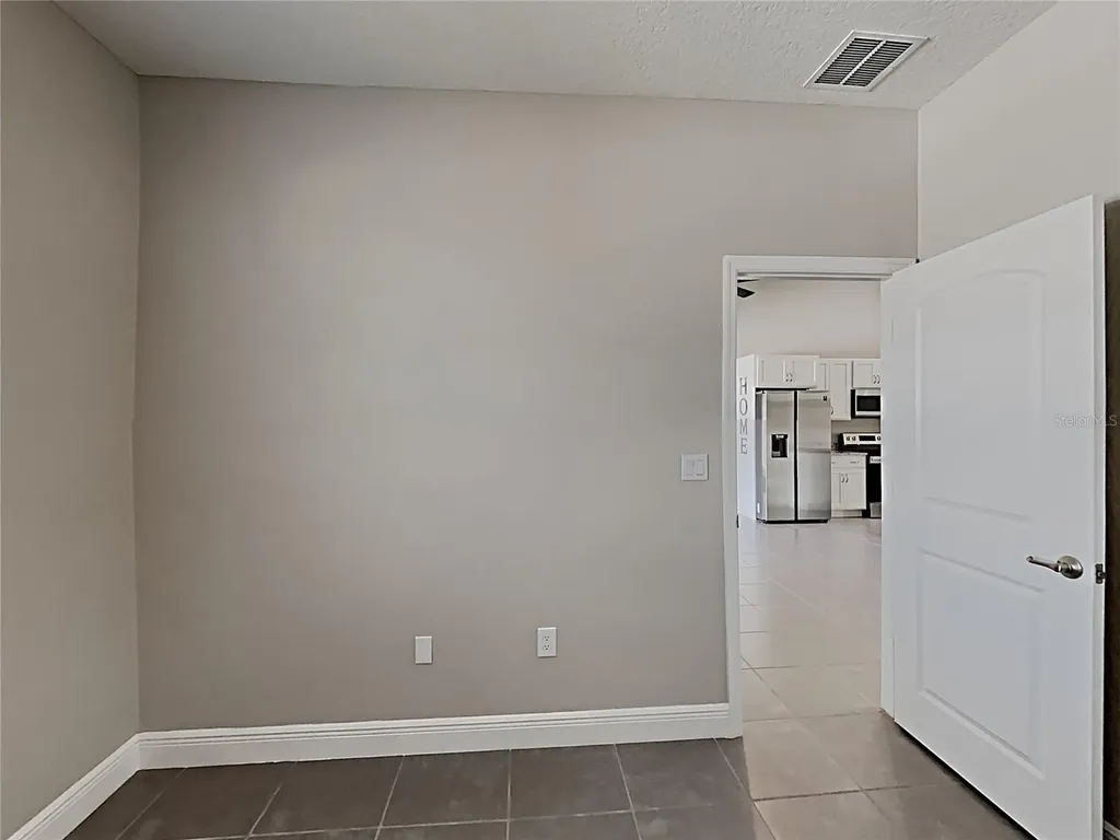 309 Fern Court Kissimmee FL 34759