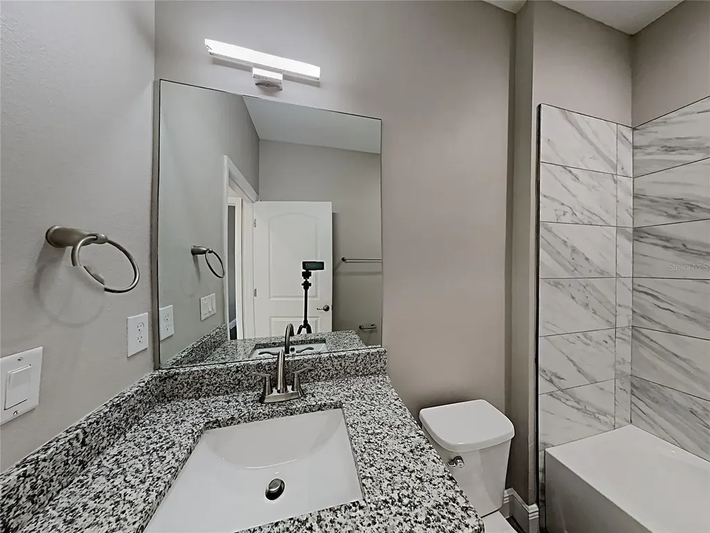 309 Fern Court Kissimmee FL 34759