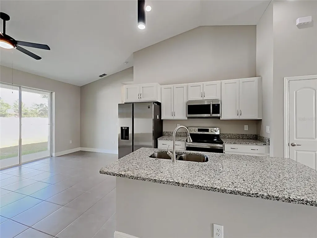 309 Fern Court Kissimmee FL 34759