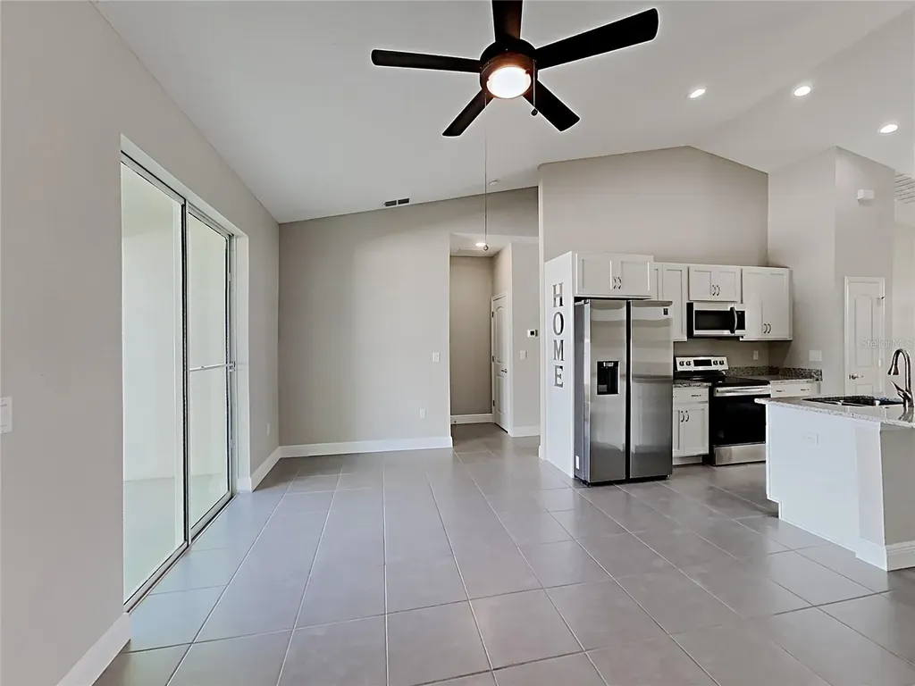 309 Fern Court Kissimmee FL 34759