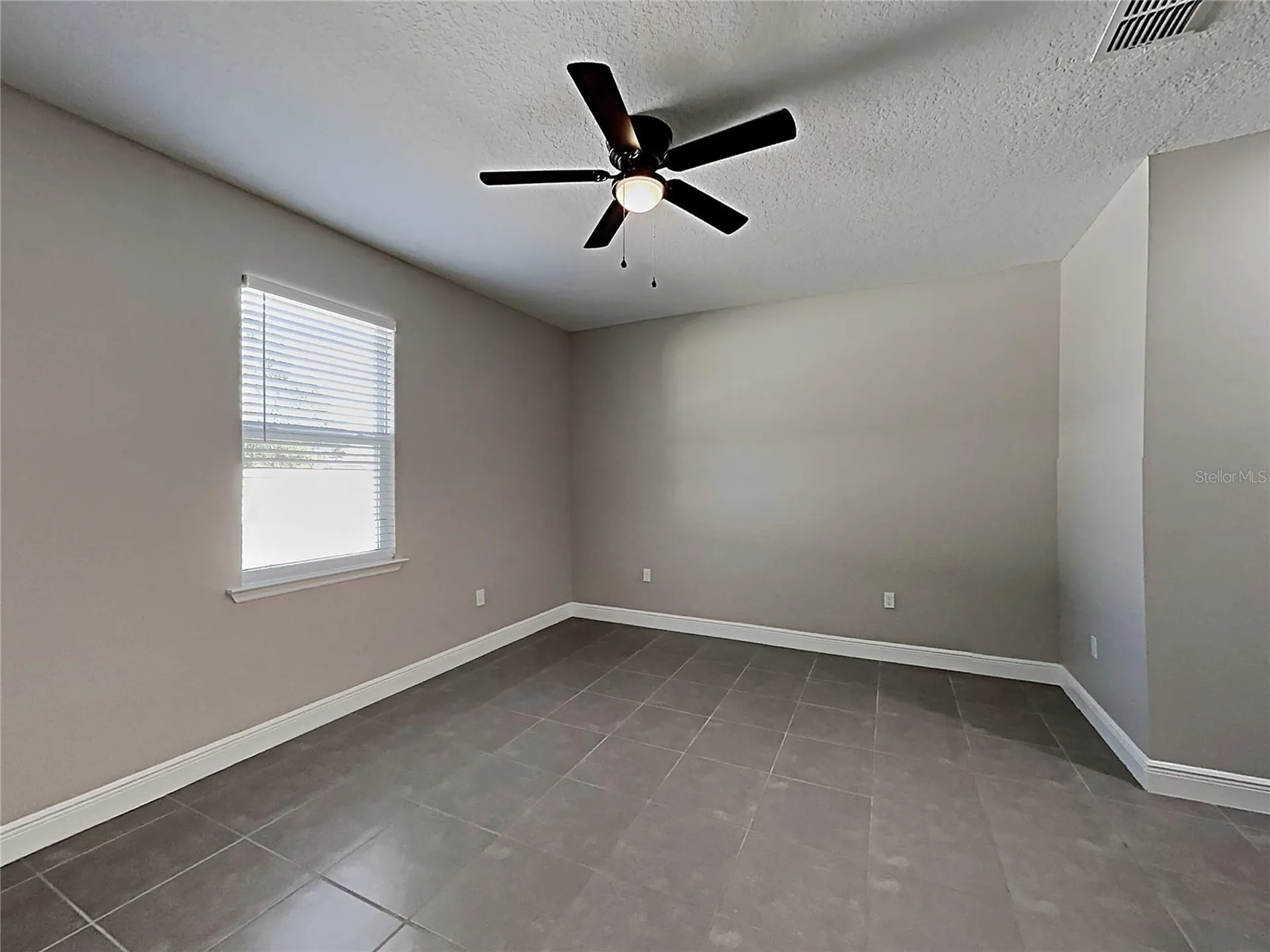 309 Fern Court Kissimmee FL 34759