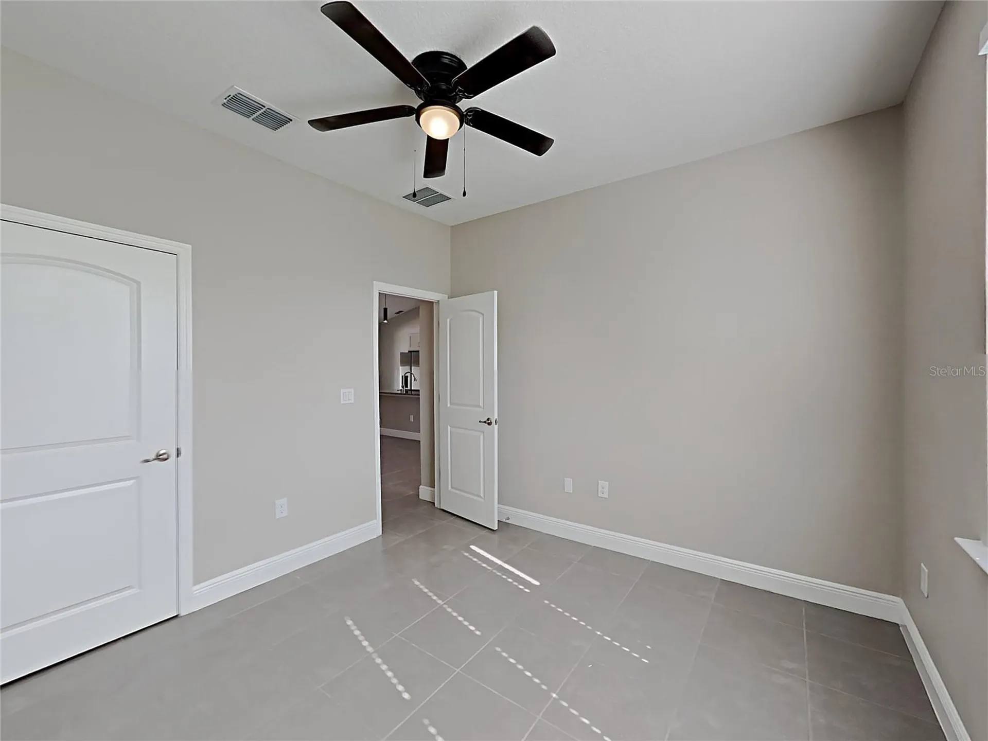 309 Fern Court Kissimmee FL 34759