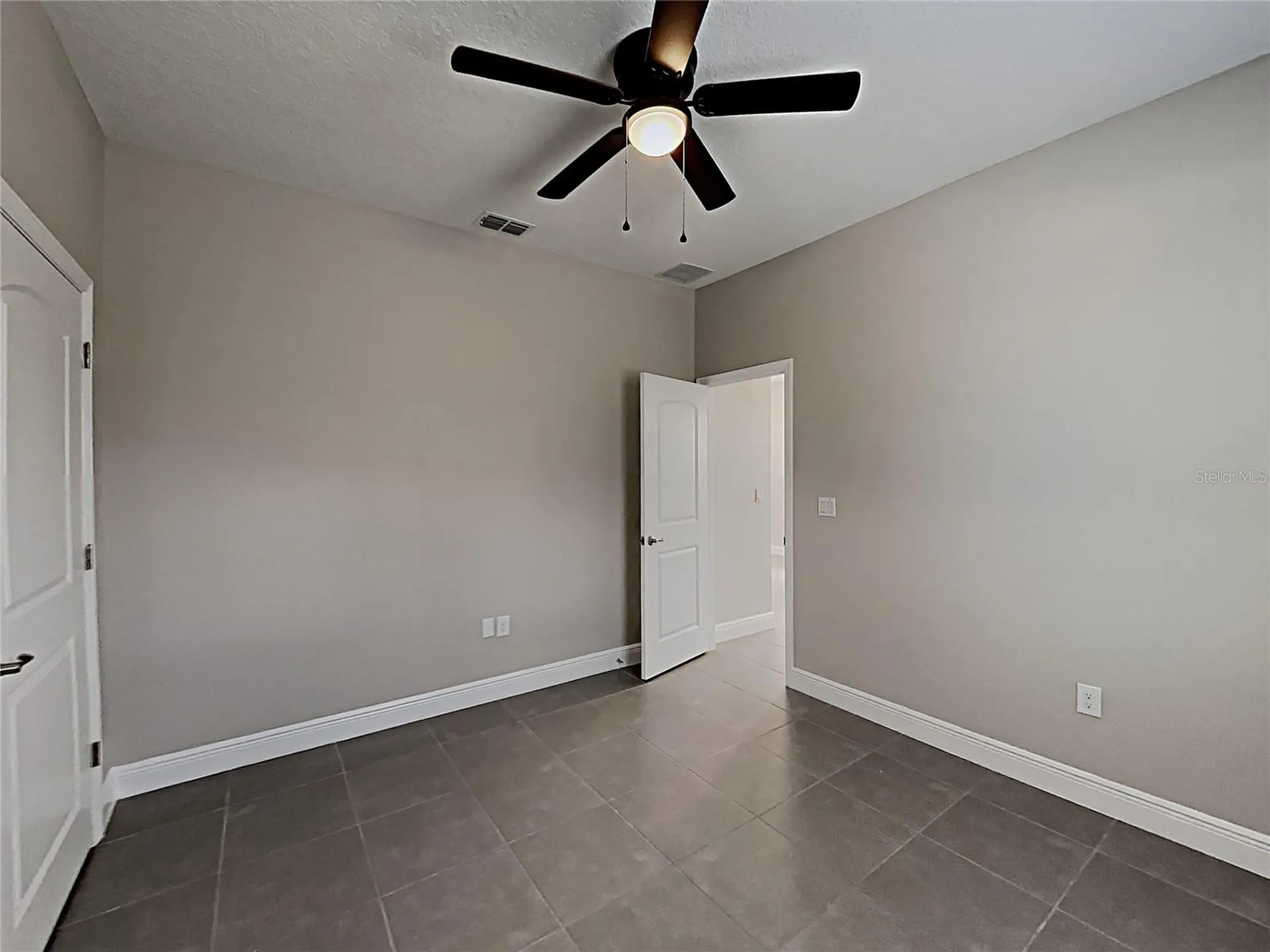 309 Fern Court Kissimmee FL 34759
