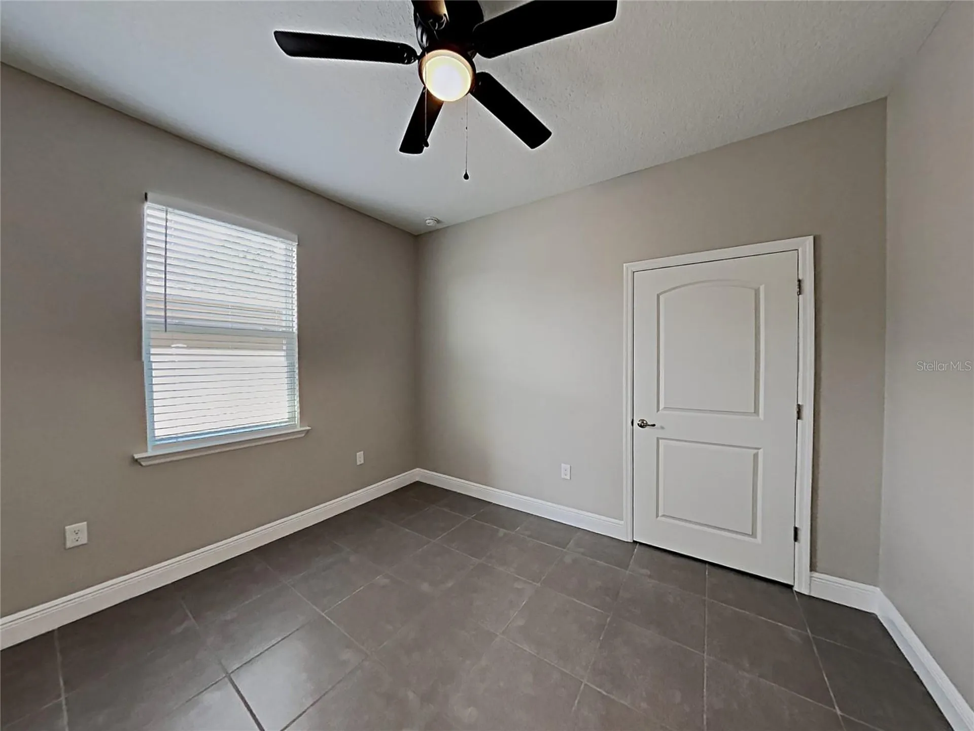 309 Fern Court Kissimmee FL 34759