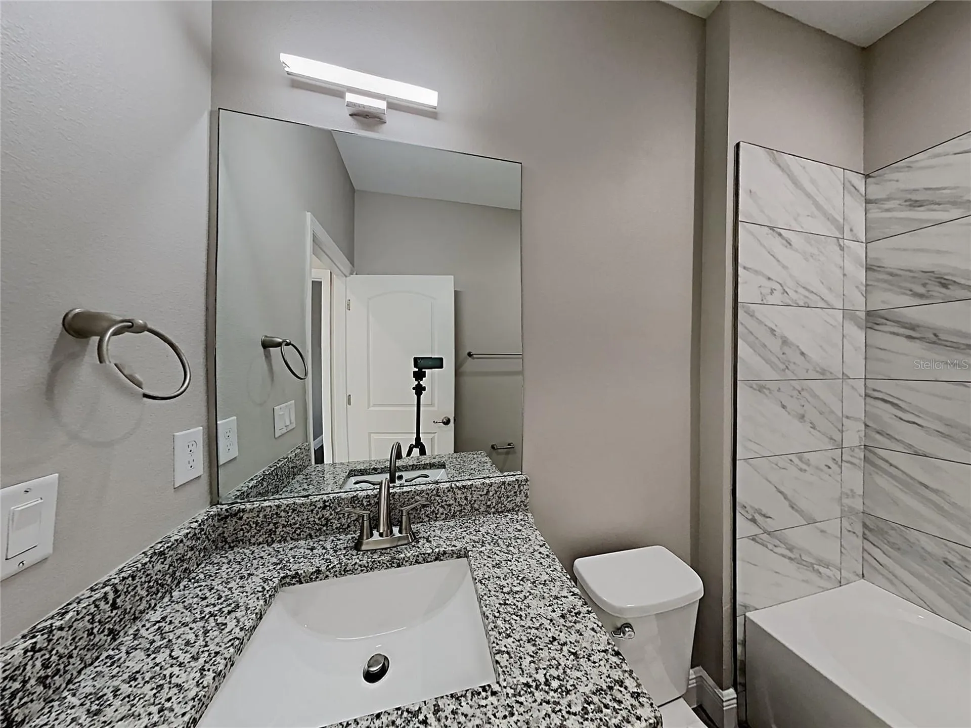 309 Fern Court Kissimmee FL 34759
