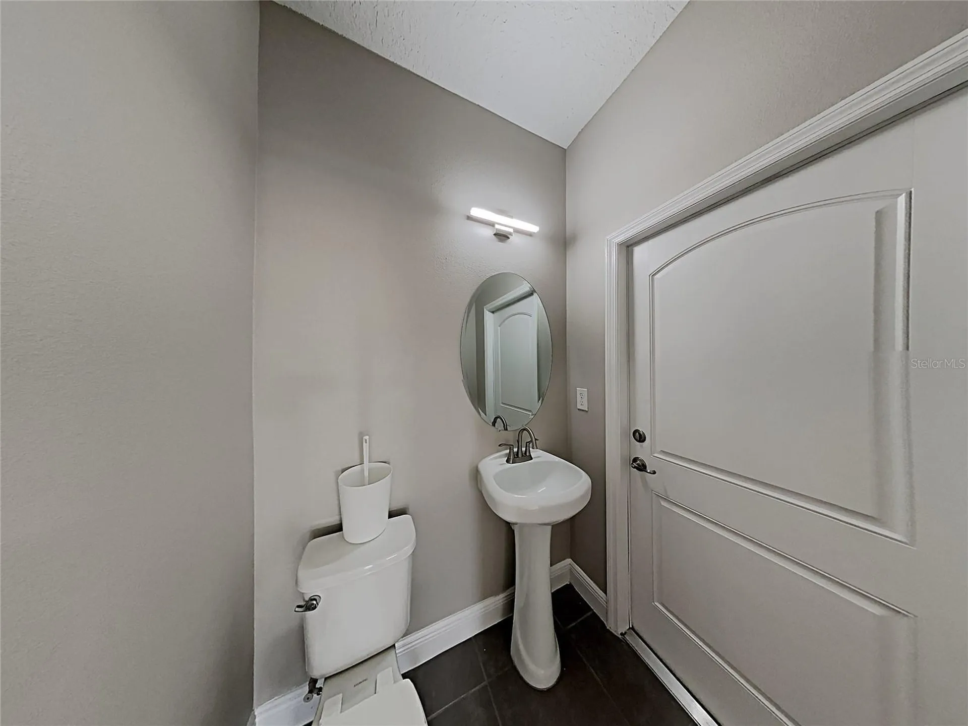 309 Fern Court Kissimmee FL 34759
