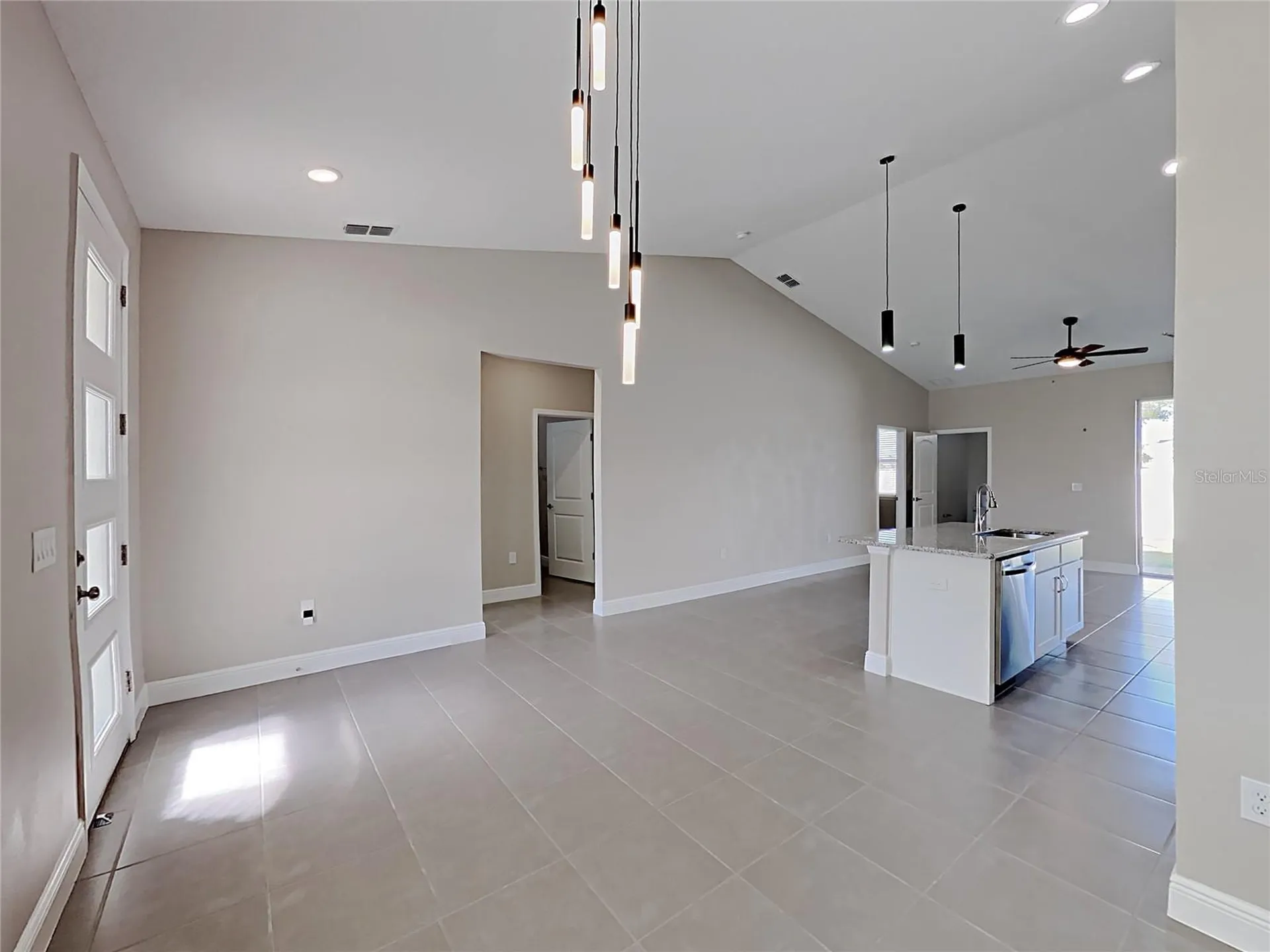 309 Fern Court Kissimmee FL 34759