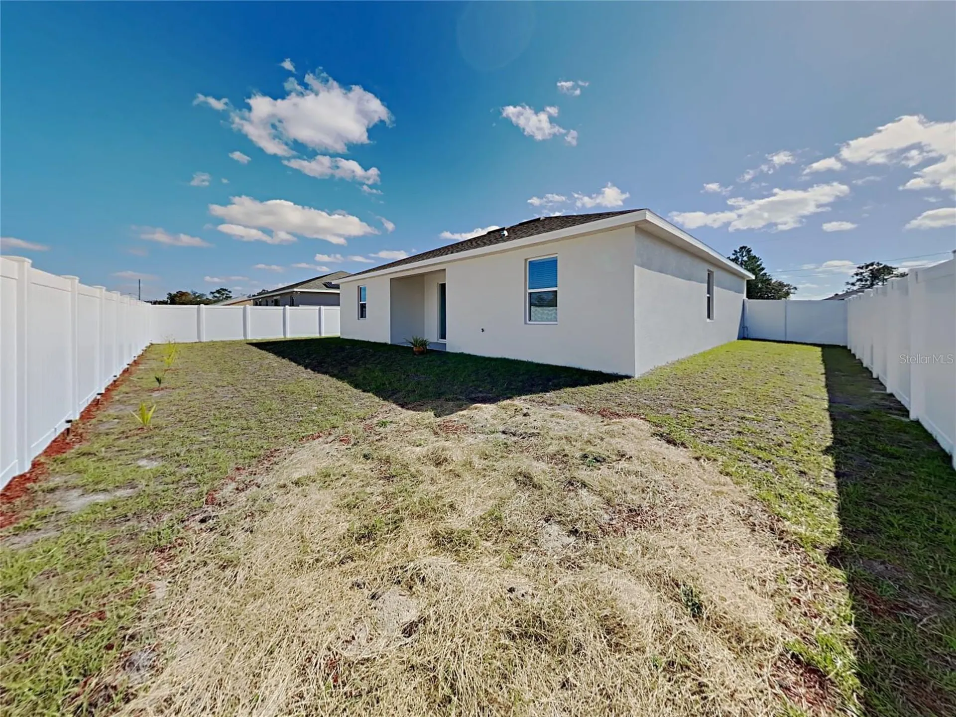 309 Fern Court Kissimmee FL 34759