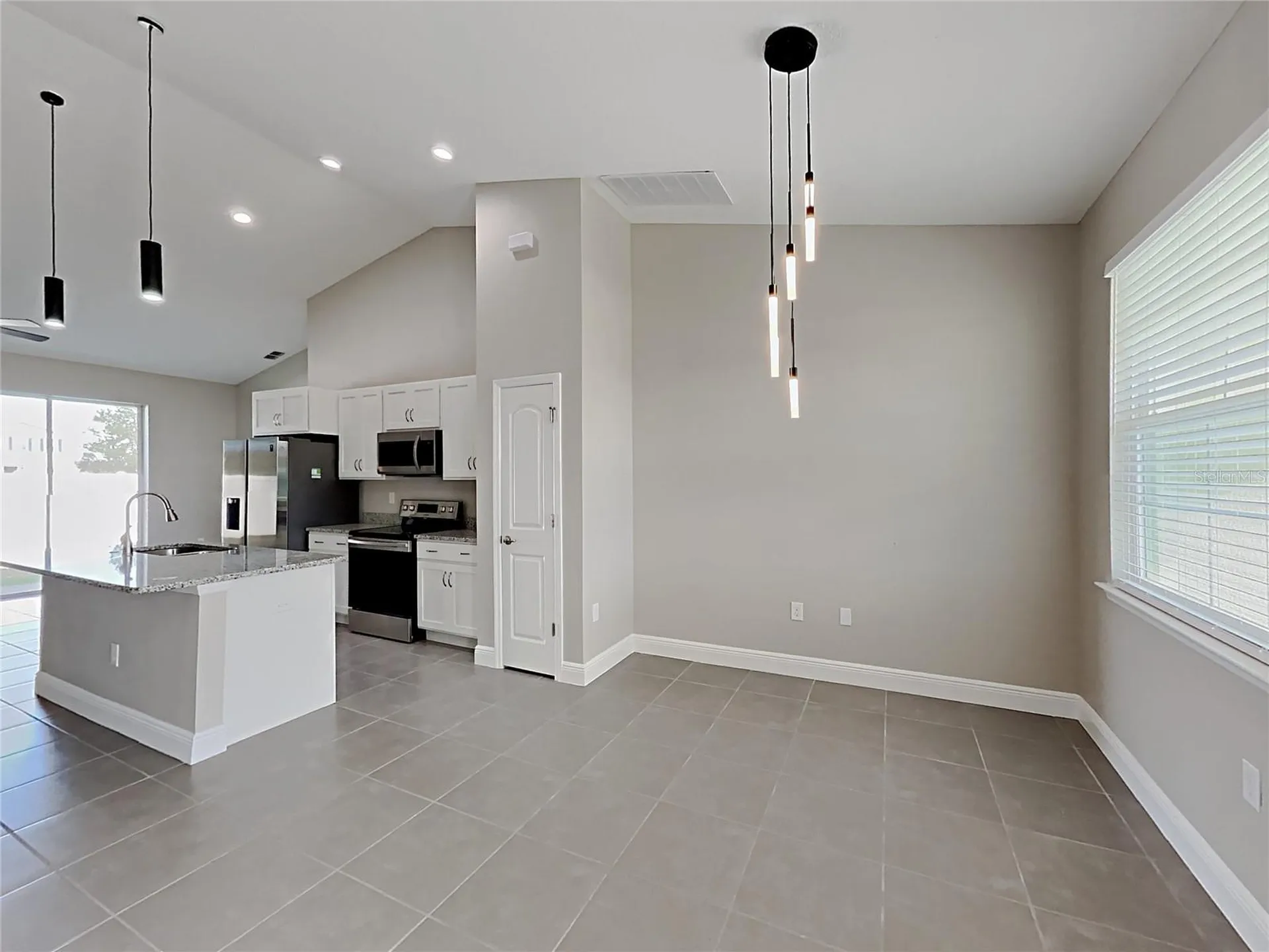 309 Fern Court Kissimmee FL 34759