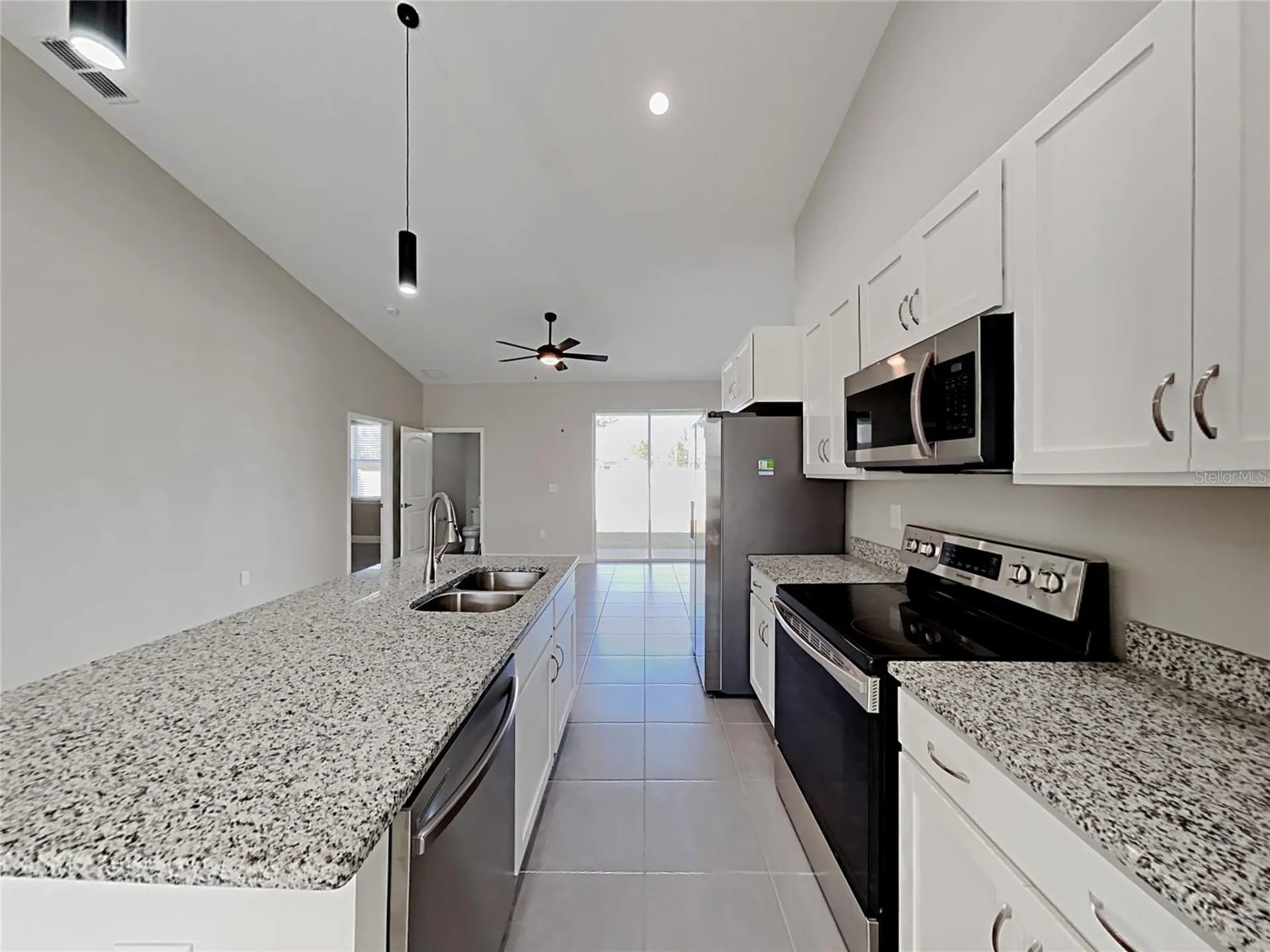 309 Fern Court Kissimmee FL 34759