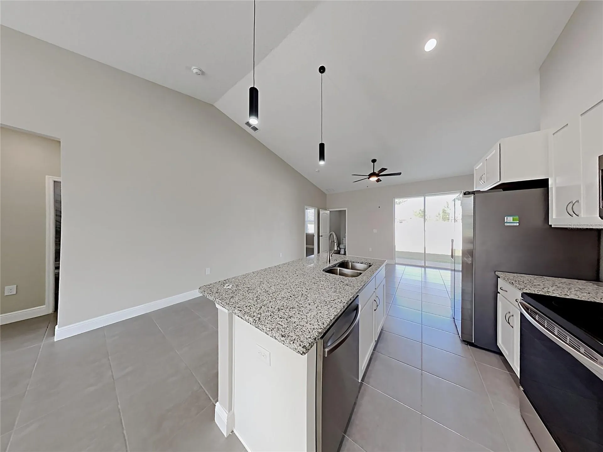 309 Fern Court Kissimmee FL 34759