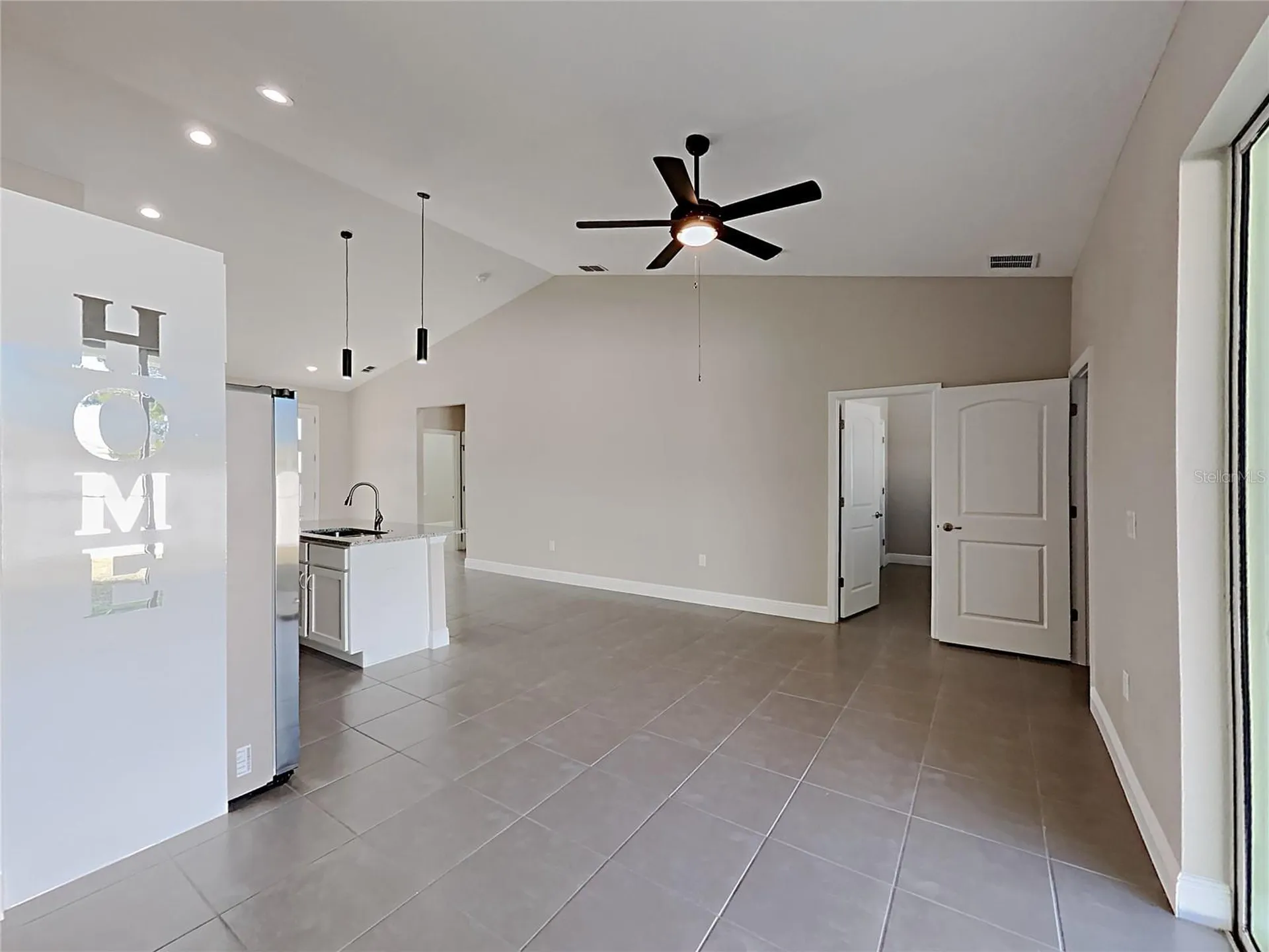 309 Fern Court Kissimmee FL 34759