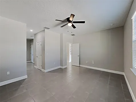 309 Fern Court Kissimmee FL 34759