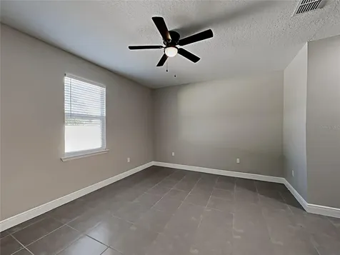 309 Fern Court Kissimmee FL 34759