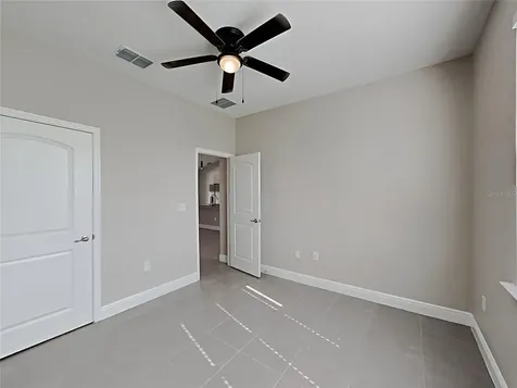309 Fern Court Kissimmee FL 34759