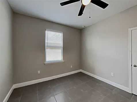 309 Fern Court Kissimmee FL 34759