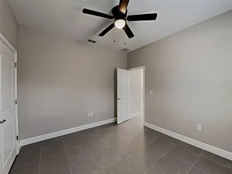 309 Fern Court Kissimmee FL 34759