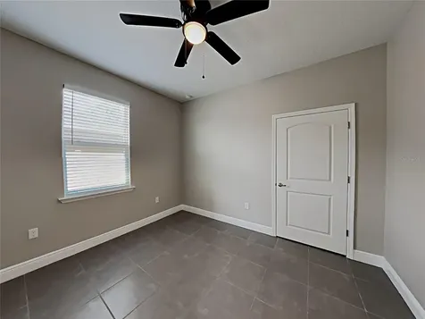 309 Fern Court Kissimmee FL 34759