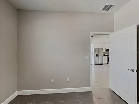 309 Fern Court Kissimmee FL 34759