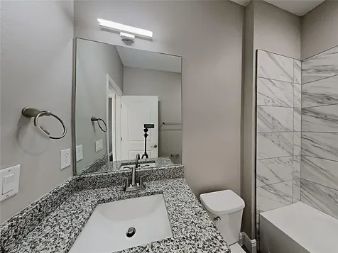 309 Fern Court Kissimmee FL 34759