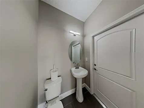309 Fern Court Kissimmee FL 34759
