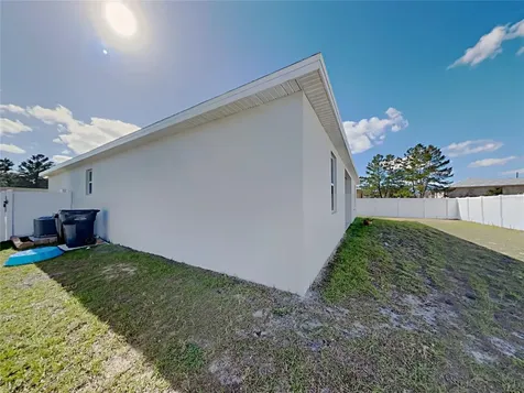309 Fern Court Kissimmee FL 34759
