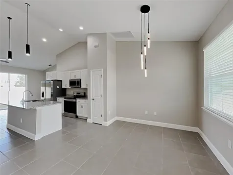 309 Fern Court Kissimmee FL 34759