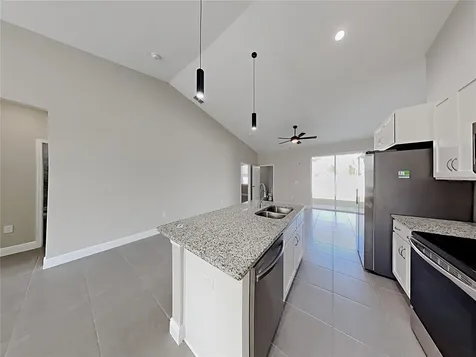 309 Fern Court Kissimmee FL 34759