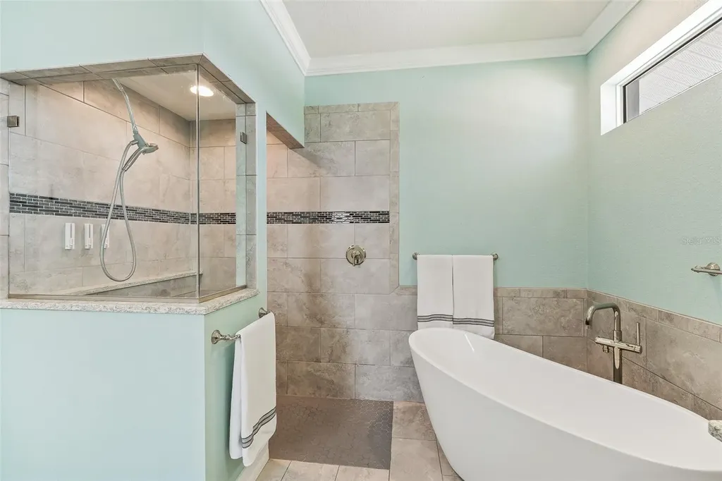 2477 Sierra Lane Punta Gorda FL 33950
