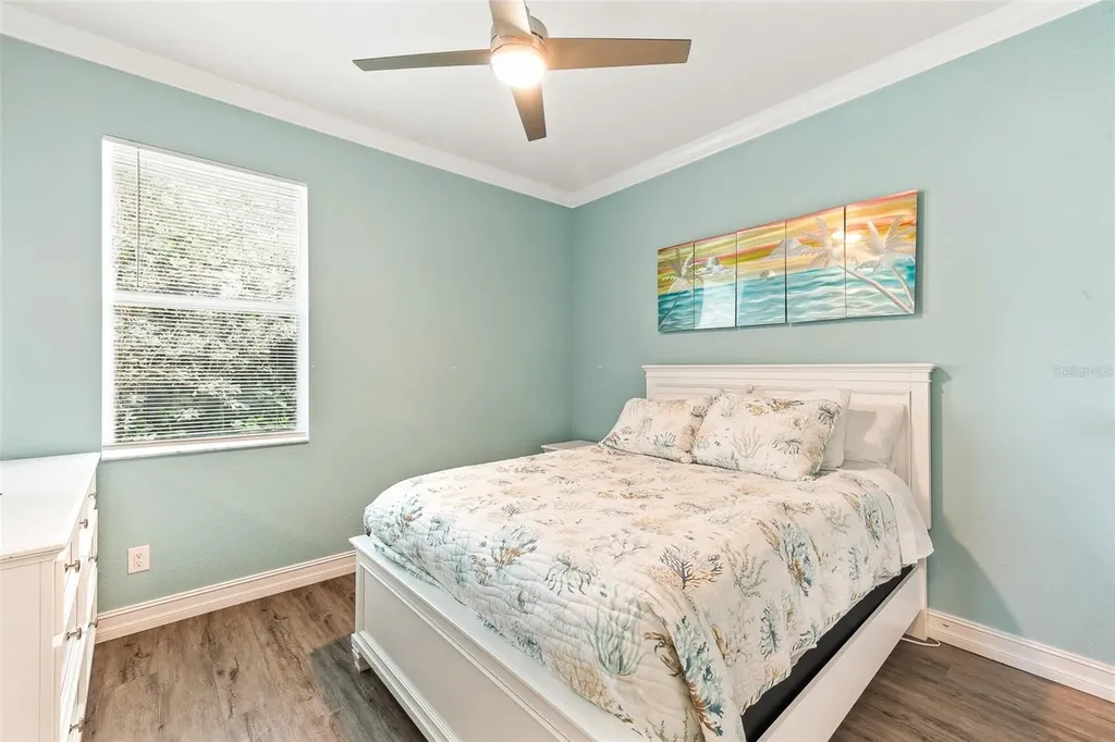 2477 Sierra Lane Punta Gorda FL 33950